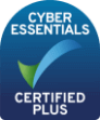 Cyber essentials