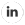 LinkedIn Logo